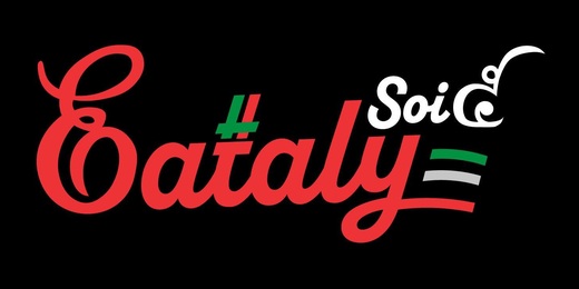 Eataly Soi 8