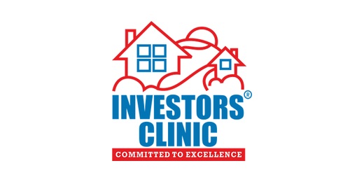 Investors Clinic