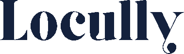 Locully