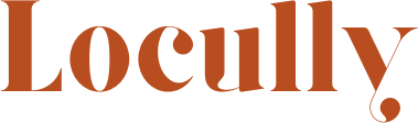 Locully